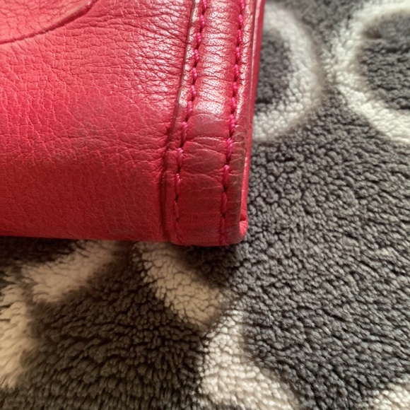 MARC BY MARC JACOBS - Picture 9 of 11